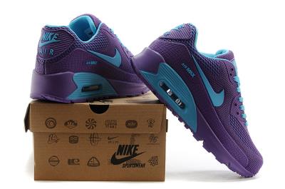 cheap nike air max 90 women shoes cheap no. 472